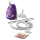 AMICA Surazo VM1057 - 1028677 - zdjęcie 3